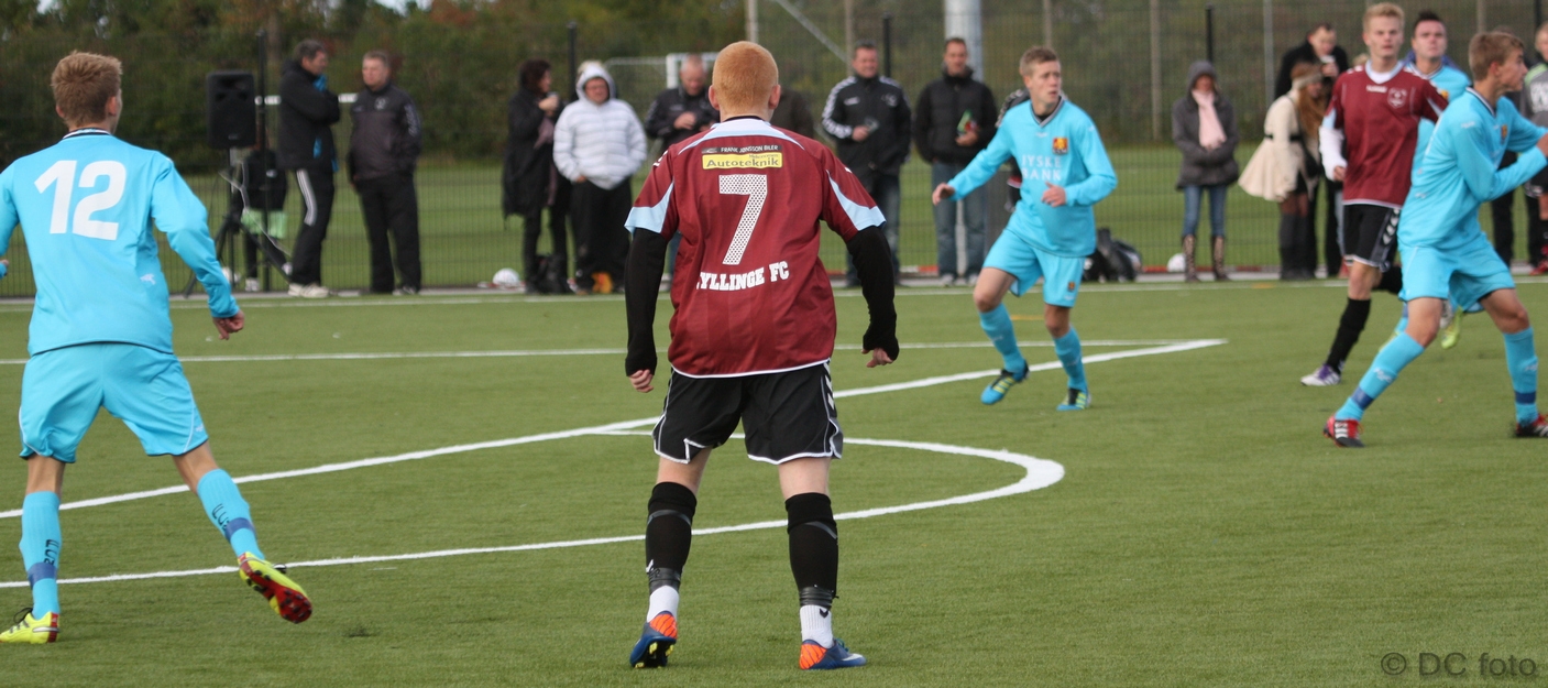 JYLOP U19031